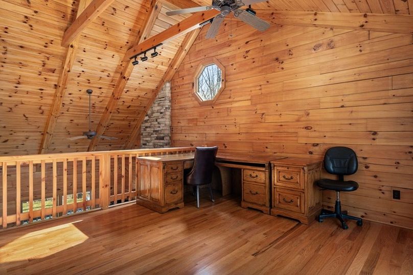 73-web-or-mls-IMG-73