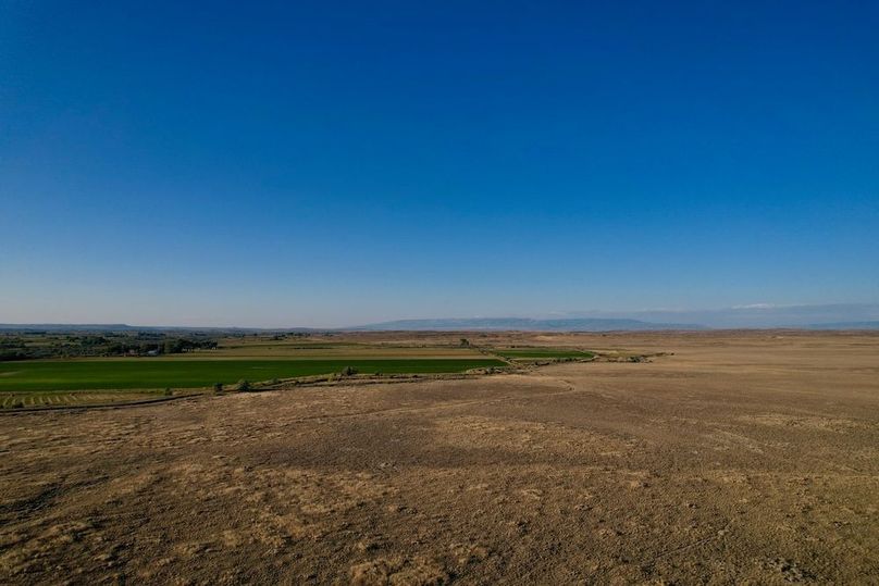 DJI_0405