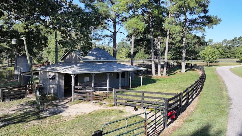 DJI_20250912011347_0421_D