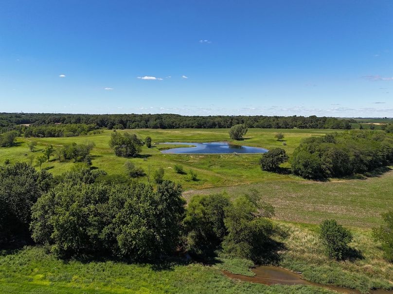 DJI_20240630151552_0020_D