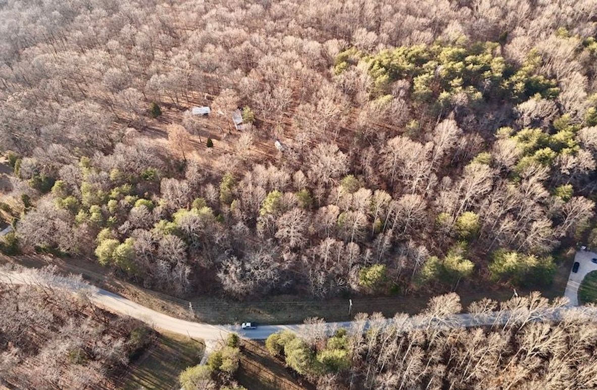 dji_fly_20251209_155306_0879_1765313808639_photo