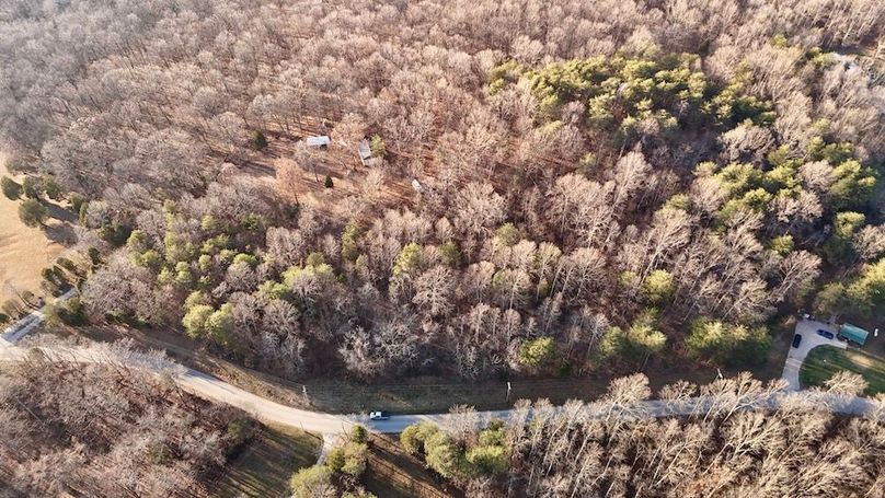 dji_fly_20251209_155306_0879_1765313808639_photo