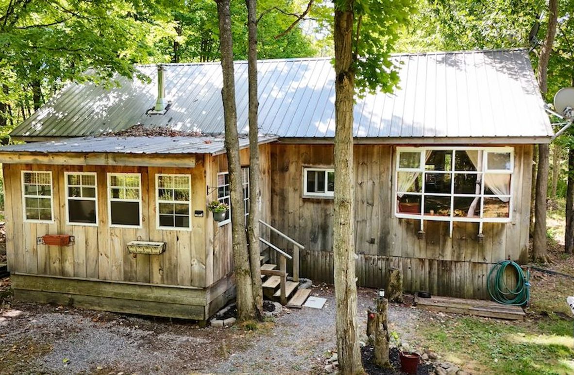 Jefferson NY 195.6 Parker Photos 3