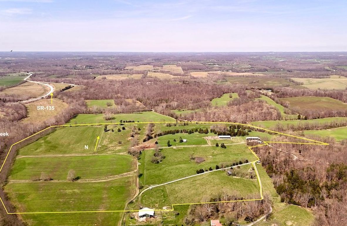 1 Washington 100 Boundary 3