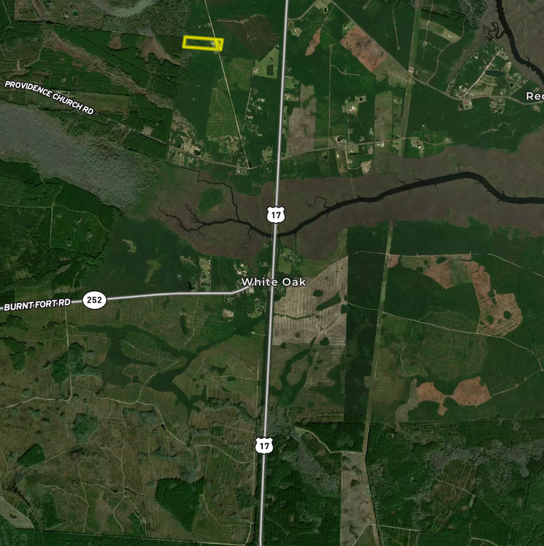 Screenshot 2024-07-31 at 5.52.34 PM