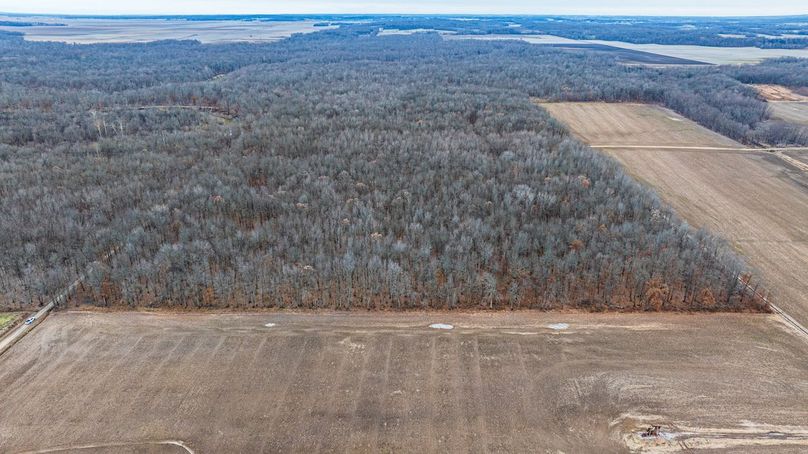 DJI_20251222140812_0003_D