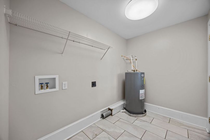 23-web-or-mls-CN6A2198