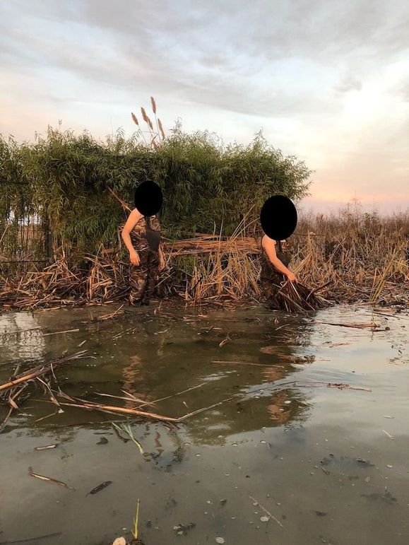 1D4E120F-529C-46CC-B0F7-ABD1004C2C03