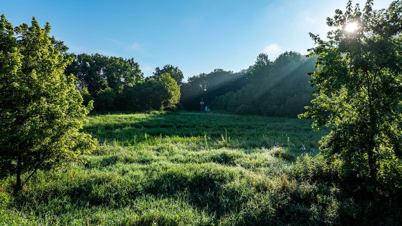 DJI_20250728182449_0031_D