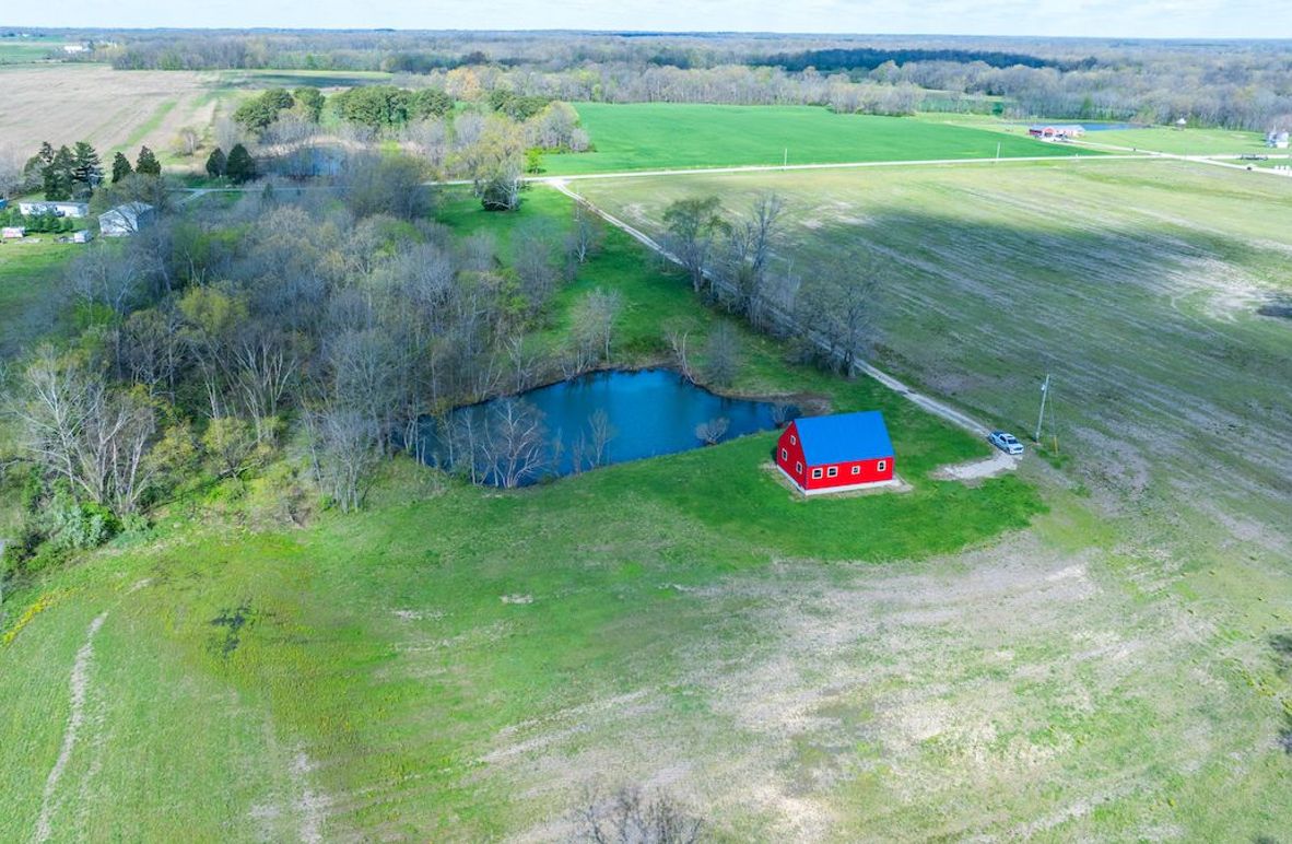 DJI_20250415084813_0004_D