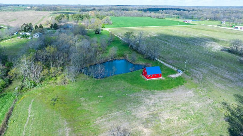 DJI_20250415084813_0004_D