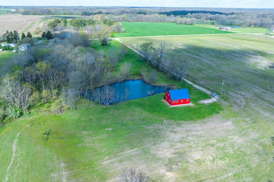 DJI_20250415084813_0004_D