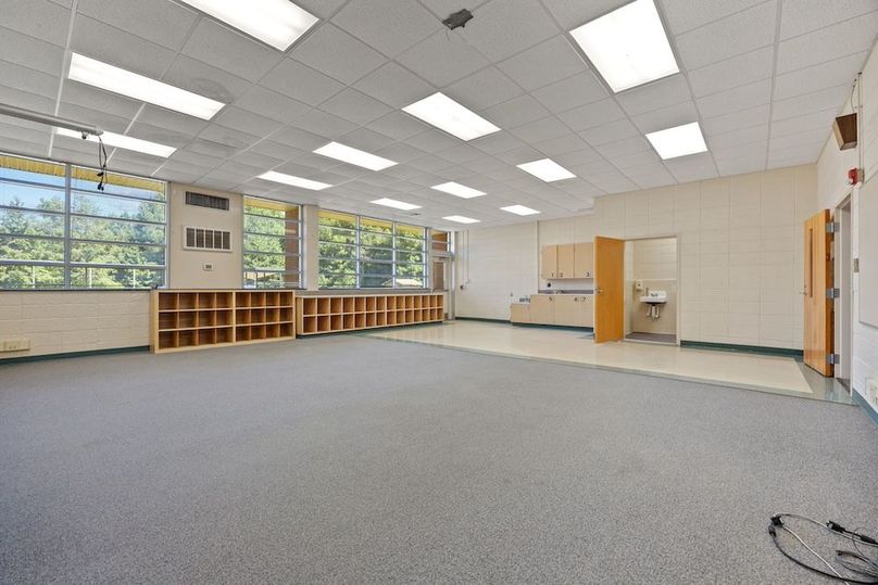 52-web-or-mls-IMG_2242