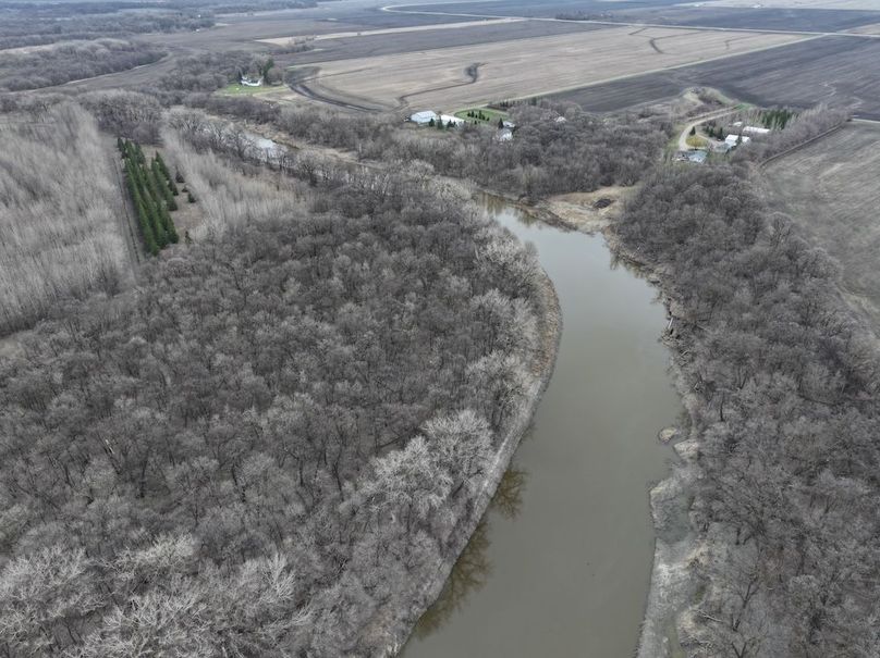 DJI_20260319162314_0172_D