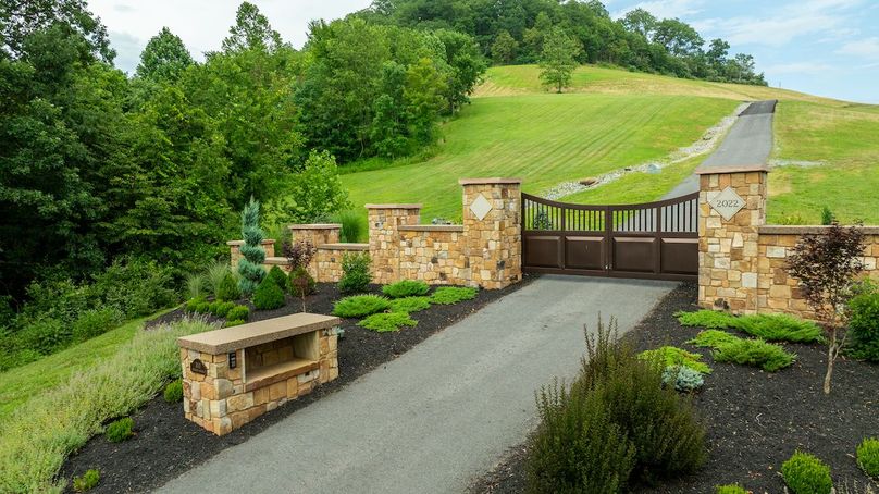 Lewis WV 150 Featured_ProPhoto-89