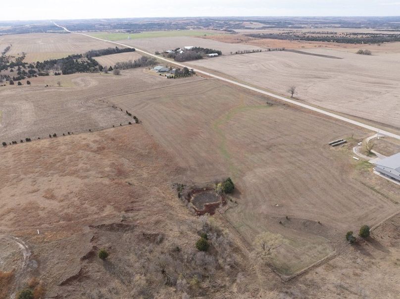 20241106-DJI_20241106113124_0049_D