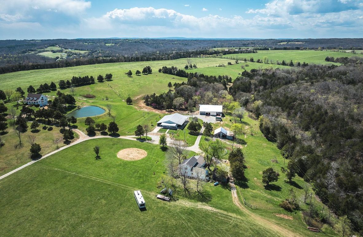 DJI_20250410135502_0082_D