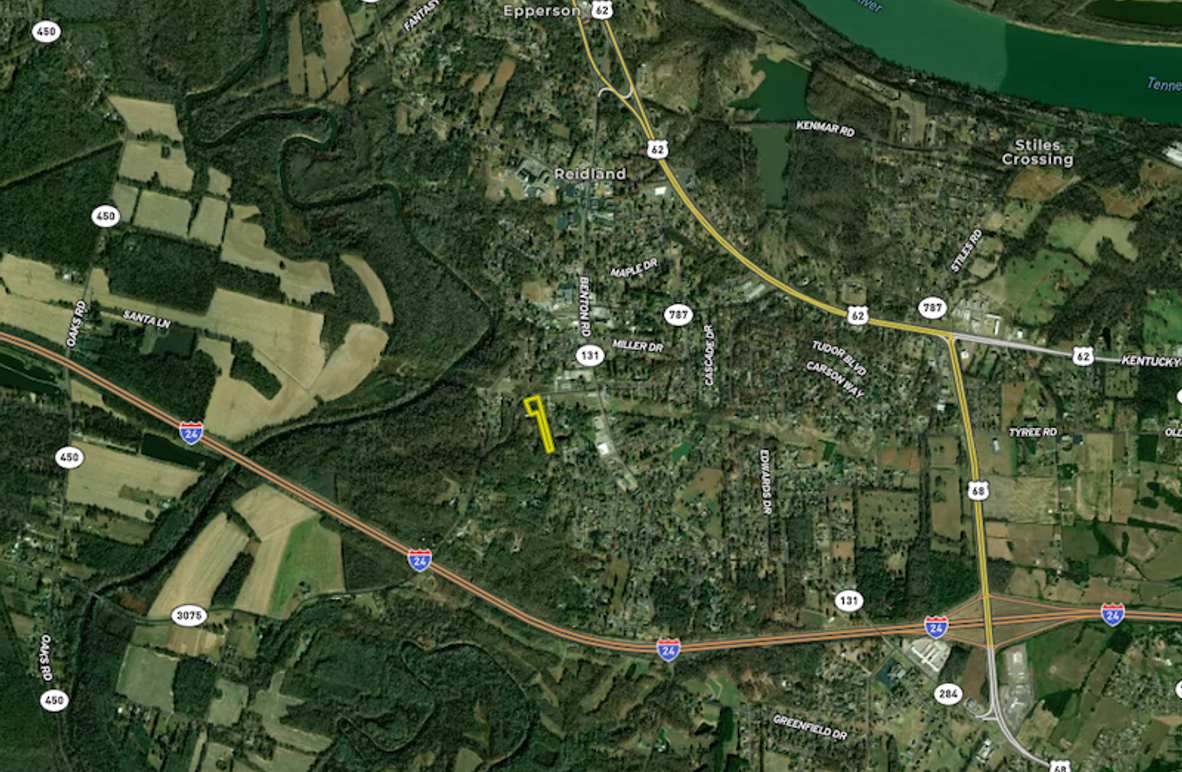 Screenshot 2026-02-16 at 11.20.00 AM