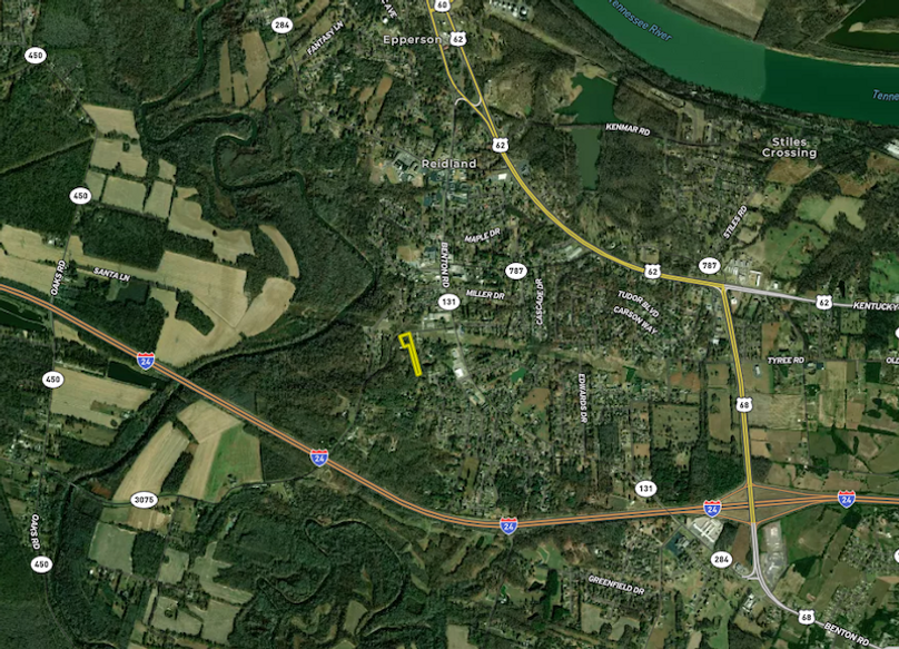 Screenshot 2026-02-16 at 11.20.00 AM