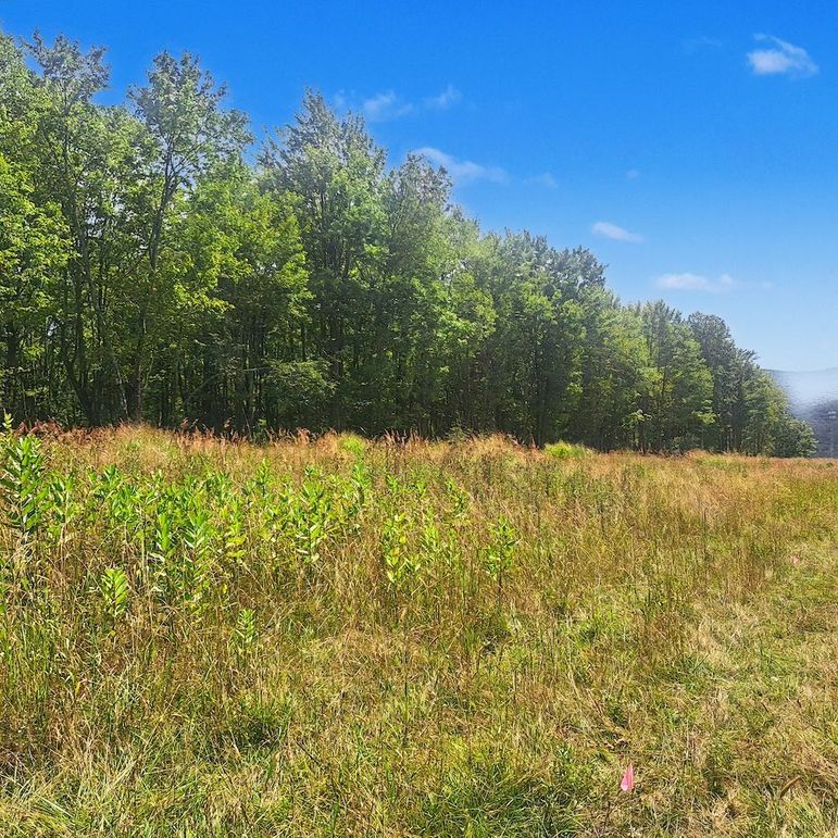 20250825_140839