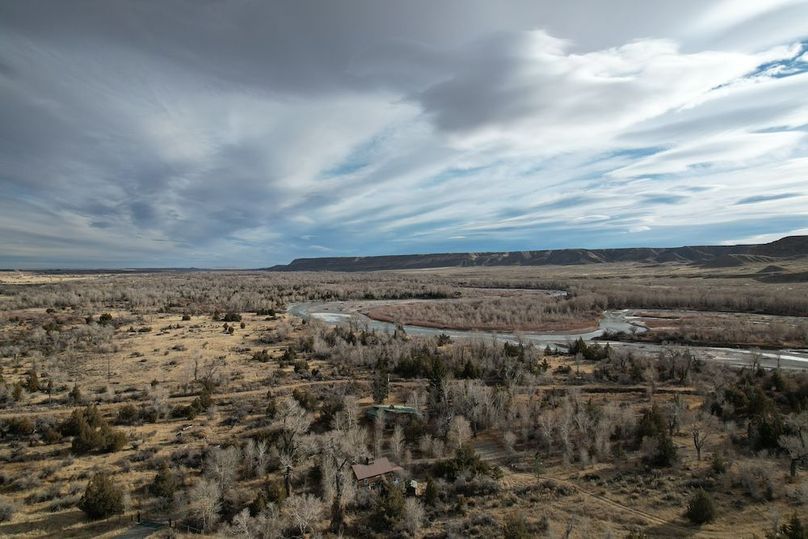 DJI_0811