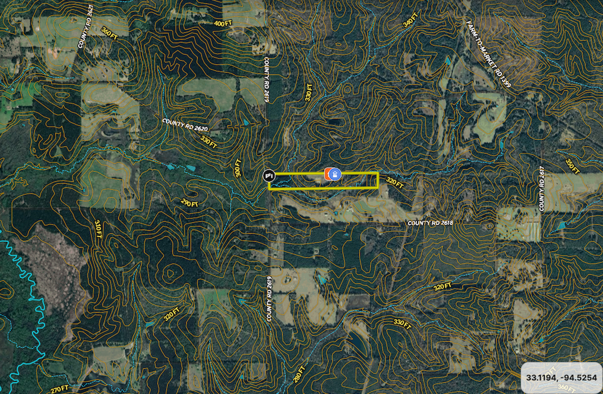 Screenshot 2025-03-31 at 12.52.27 PM