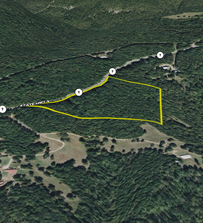 Screenshot 2026-04-14 at 2.24.17 PM