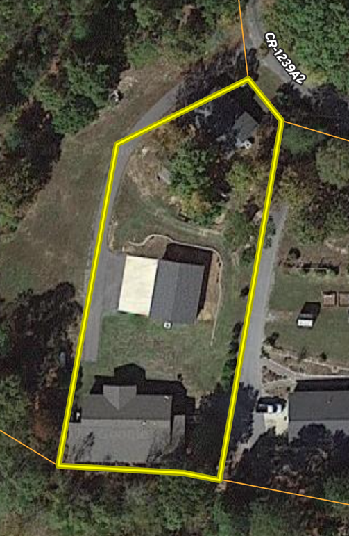 Screen Shot 2023-03-09 at 1.51.01 PM