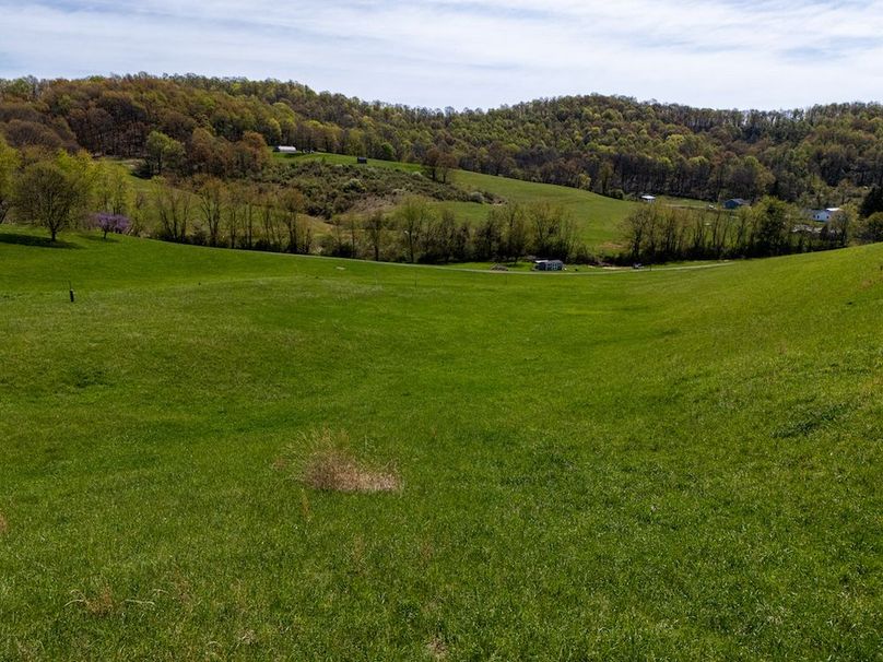 DJI_20250424100236_0229_D