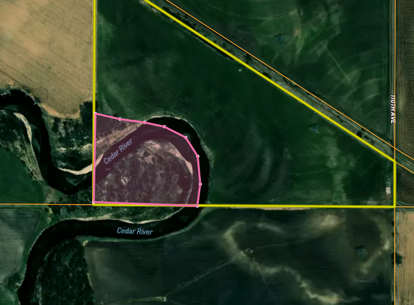 Screenshot 2025-08-19 at 10.45.27 AM