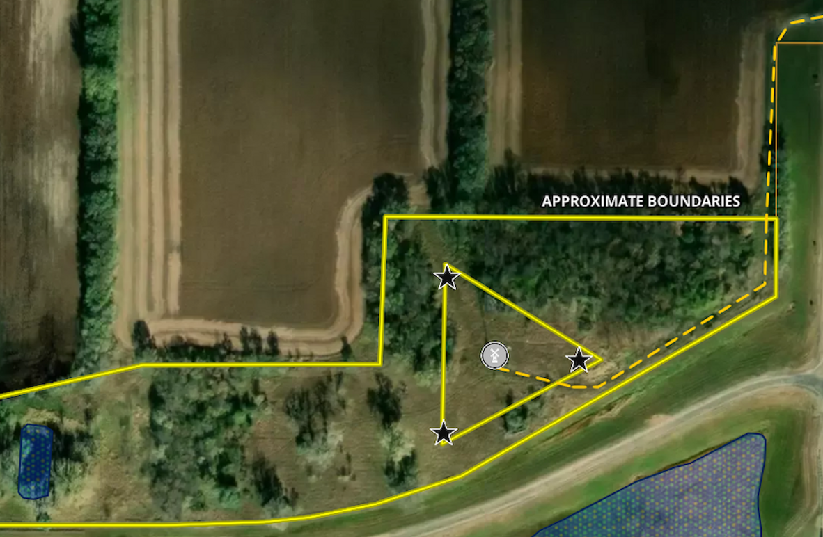 Screenshot 2025-10-02 at 3.14.09 PM