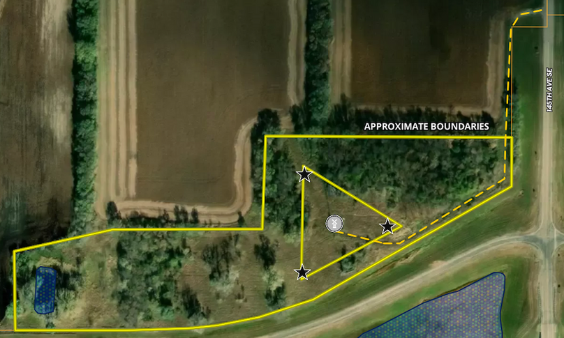 Screenshot 2025-10-02 at 3.14.09 PM