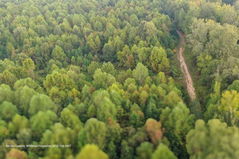 DeSoto 329 Prewett (Thompson) -09