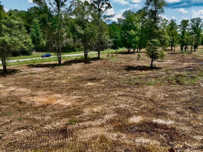 3A5513D0-50F6-40AD-A7A3-D0DCD5B8AE92_1_105_c