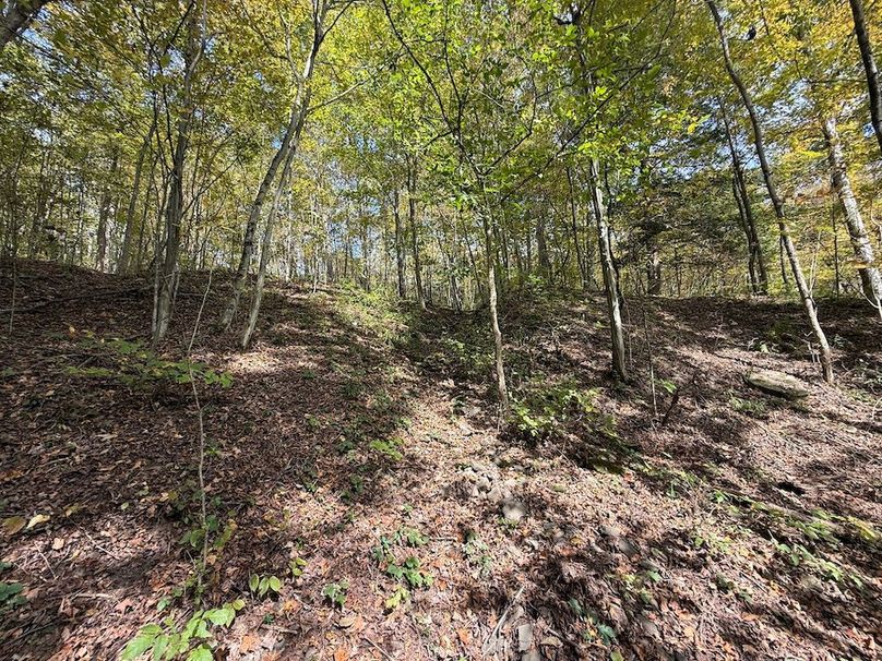 Tioga_30_Flanner Photo 30