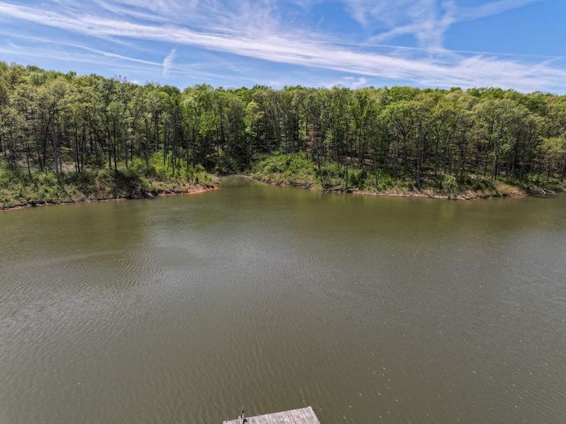 DJI_20260421123604_0022_D