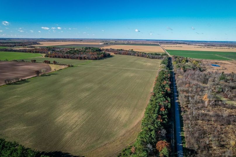 Portage 150.81 JMJK Prop-44