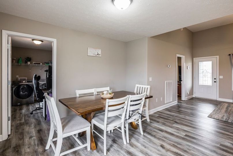 420 Jack Porter Rd-51