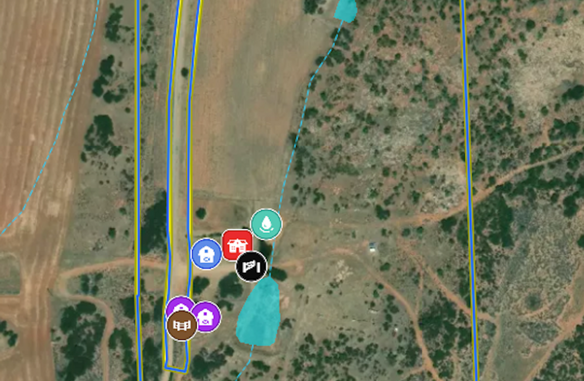 Screenshot 2025-04-08 at 1.31.46 PM