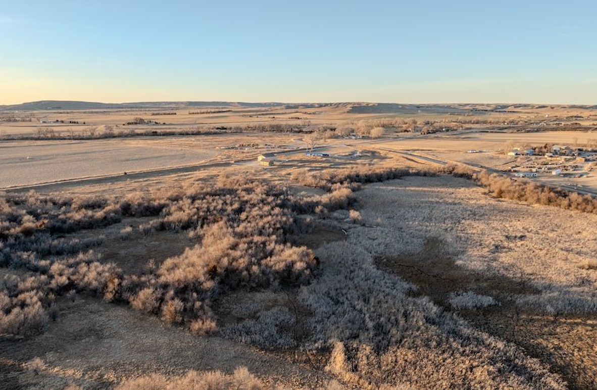 DJI_20260214170407_0015_D-HDR