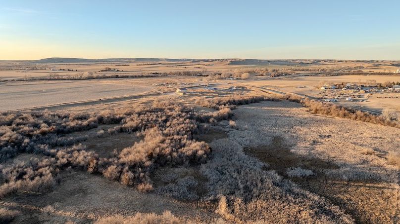 DJI_20260214170407_0015_D-HDR