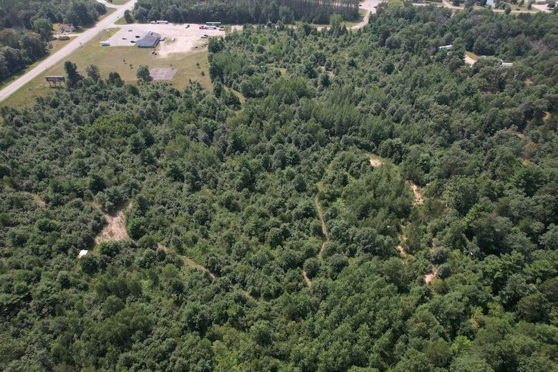 dji_fly_20250805_150552_206_1754424626646_photo