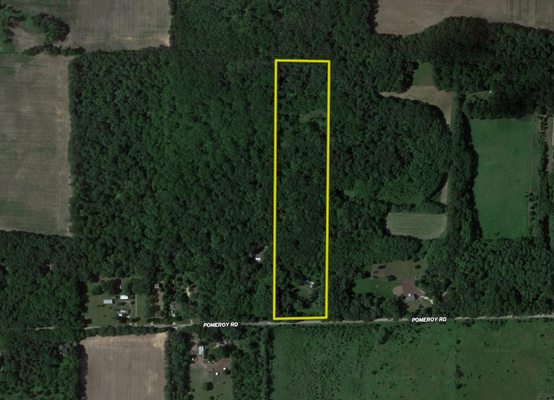 Screen Shot 2024-01-31 at 10.42.46 AM