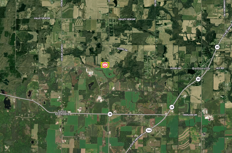 Screen Shot 2023-04-17 at 10.13.22 AM