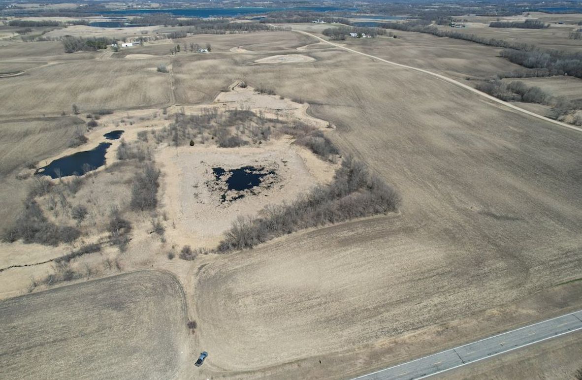 dji_fly_20260416_125136_193_1776362189991_photo