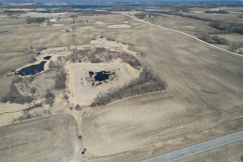 dji_fly_20260416_125136_193_1776362189991_photo