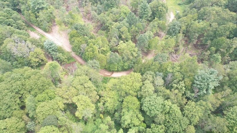 dji_fly_20250806_140640_575_1754530409882_photo