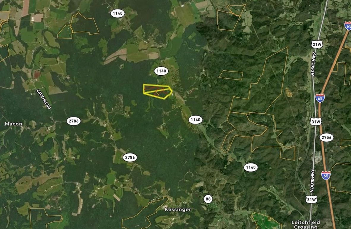 C308A819-4ADD-4CB5-8096-4C54041380D1