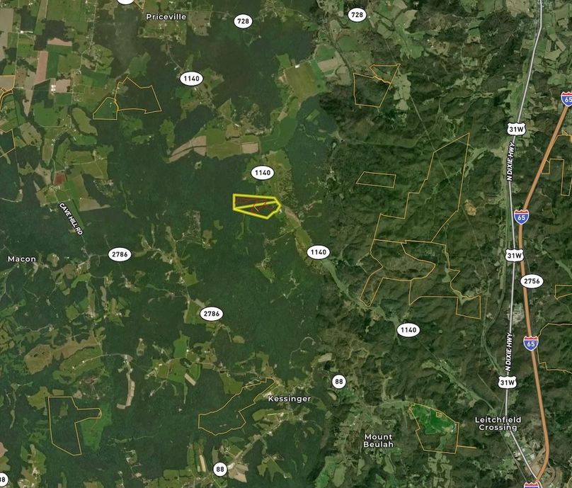 C308A819-4ADD-4CB5-8096-4C54041380D1