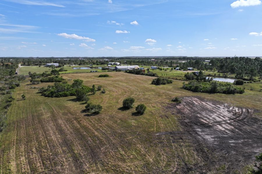 dji_fly_20231121_113826_0359_1700591174344_photo (1)